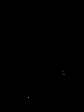 gizemseks online show from 11/05/25, 11:05