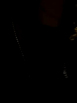 gizemseks online show from 11/06/25, 11:26