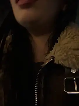 gizemseks online show from 11/11/25, 06:08