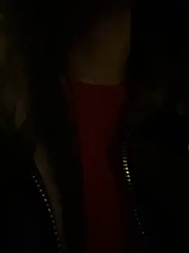 gizemseks online show from 11/13/25, 07:02