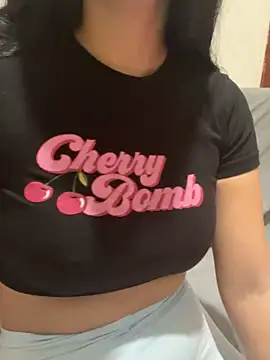 gizemseks online show from 11/14/25, 09:57