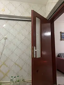 gizemseks online show from 11/17/25, 06:46