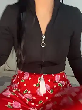 gizemseks online show from 11/26/25, 05:47