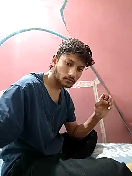 Snapshot of Indiandaddy11 chatting on 12/06/24, 05:33 Indiandaddy11 online show from 12/06/24, 05:33