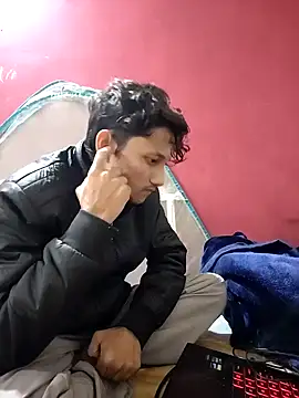 Snapshot of Indiandaddy11 chatting on 01/06/25, 05:38 Indiandaddy11 online show from 01/06/25, 05:38