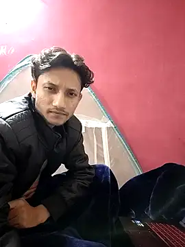 Snapshot of Indiandaddy11 chatting on 01/10/25, 07:21 Indiandaddy11 online show from 01/10/25, 07:21