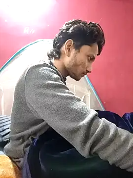 Snapshot of Indiandaddy11 chatting on 01/21/25, 07:17 Indiandaddy11 online show from 01/21/25, 07:17