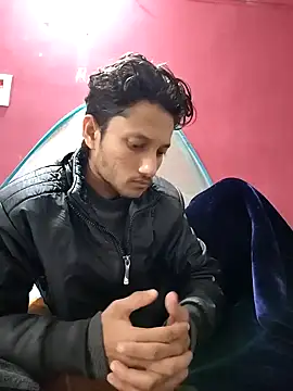 Snapshot of Indiandaddy11 chatting on 01/22/25, 08:06 Indiandaddy11 online show from 01/22/25, 08:06