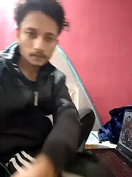 Snapshot of Indiandaddy11 chatting on 01/25/25, 04:57 Indiandaddy11 online show from 01/25/25, 04:57