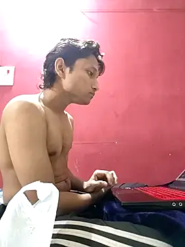 Snapshot of Indiandaddy11 chatting on 02/02/25, 05:15 Indiandaddy11 online show from 02/02/25, 05:15
