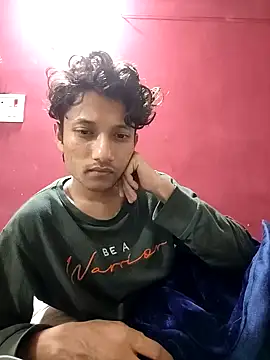 Snapshot of Indiandaddy11 chatting on 02/05/25, 03:42 Indiandaddy11 online show from 02/05/25, 03:42