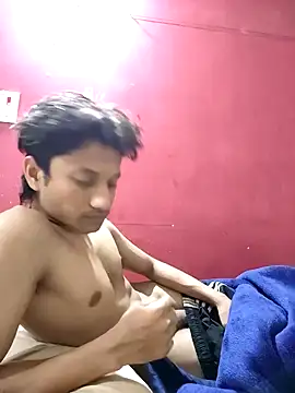 Snapshot of Indiandaddy11 chatting on 02/06/25, 06:46 Indiandaddy11 online show from 02/06/25, 06:46