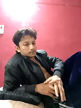 Snapshot of Indiandaddy11 chatting on 02/07/25, 03:41 Indiandaddy11 online show from 02/07/25, 03:41