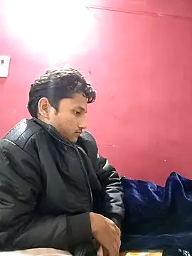 Snapshot of Indiandaddy11 chatting on 02/07/25, 06:56 Indiandaddy11 online show from 02/07/25, 06:56