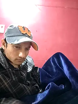 Snapshot of Indiandaddy11 chatting on 02/10/25, 05:41 Indiandaddy11 online show from 02/10/25, 05:41