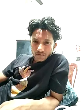 Snapshot of Indiandaddy11 chatting on 02/18/25, 02:59 Indiandaddy11 online show from 02/18/25, 02:59