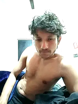 Snapshot of Indiandaddy11 chatting on 02/21/25, 06:59 Indiandaddy11 online show from 02/21/25, 06:59