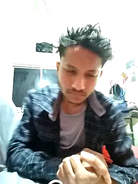 Snapshot of Indiandaddy11 chatting on 03/03/25, 11:11 Indiandaddy11 online show from 03/03/25, 11:11