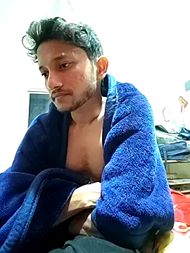 Snapshot of Indiandaddy11 chatting on 03/05/25, 07:27 Indiandaddy11 online show from 03/05/25, 07:27