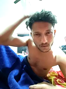 Snapshot of Indiandaddy11 chatting on 03/06/25, 01:46 Indiandaddy11 online show from 03/06/25, 01:46