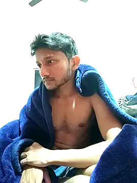 Snapshot of Indiandaddy11 chatting on 03/06/25, 05:00 Indiandaddy11 online show from 03/06/25, 05:00