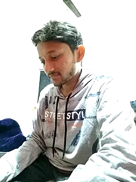 Snapshot of Indiandaddy11 chatting on 03/10/25, 06:12 Indiandaddy11 online show from 03/10/25, 06:12