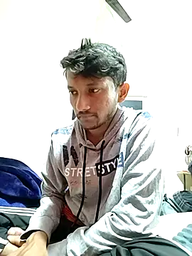 Snapshot of Indiandaddy11 chatting on 03/10/25, 09:18 Indiandaddy11 online show from 03/10/25, 09:18