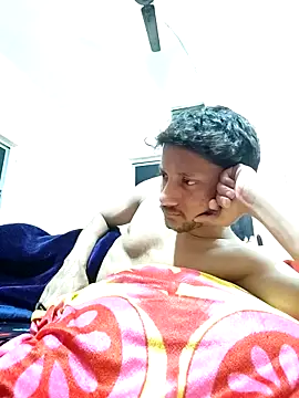 Snapshot of Indiandaddy11 chatting on 03/12/25, 06:22 Indiandaddy11 online show from 03/12/25, 06:22