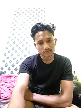 Snapshot of Indiandaddy11 chatting on 10/22/25, 06:07 Indiandaddy11 online show from 10/22/25, 06:07