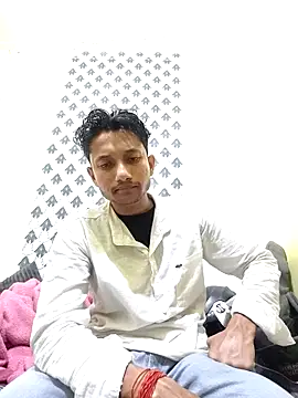 Snapshot of Indiandaddy11 chatting on 10/25/25, 03:40 Indiandaddy11 online show from 10/25/25, 03:40