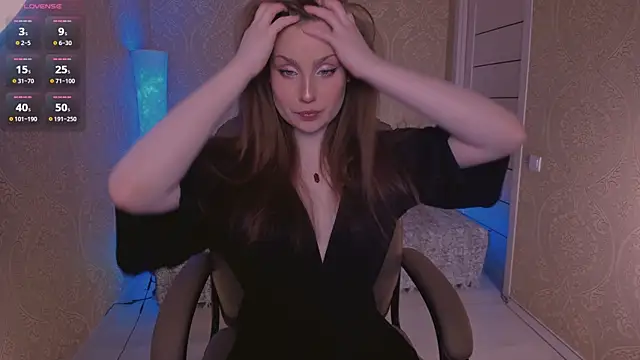 Eesmaaarrr online show from 12/03/24, 10:40