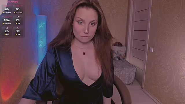 Eesmaaarrr online show from 12/24/24, 10:17