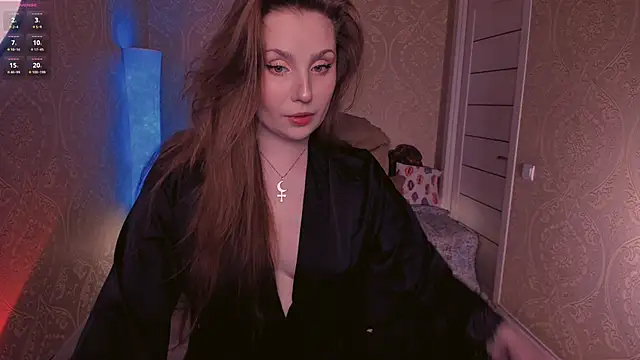 Eesmaaarrr online show from 09/10/25, 10:43