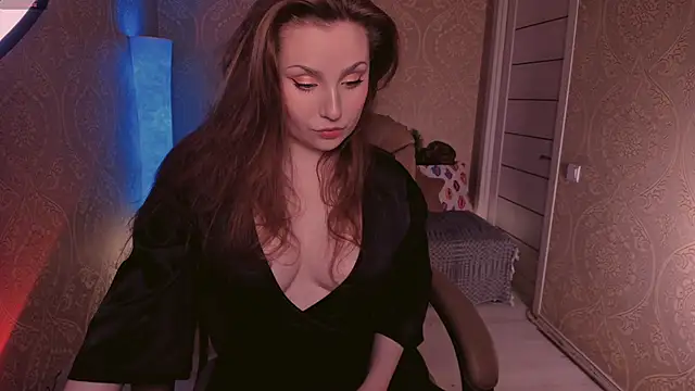 Eesmaaarrr online show from 09/15/25, 11:16