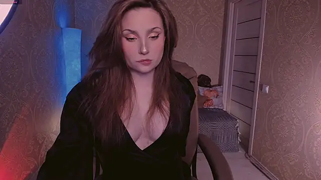 Eesmaaarrr online show from 09/25/25, 11:19