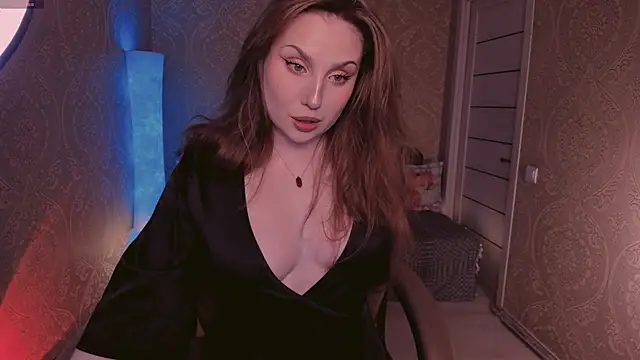 Eesmaaarrr online show from 09/27/25, 10:15