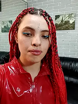 Snapshot of elizatexx chatting on 01/20/25, 11:43 elizatexx online show from 01/20/25, 11:43