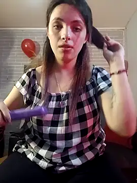 Snapshot of elizatexx chatting on 02/22/25, 09:37 elizatexx online show from 02/22/25, 09:37