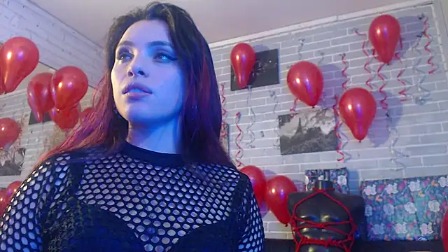 Snapshot of elizatexx chatting on 03/08/25, 01:50 elizatexx online show from 03/08/25, 01:50