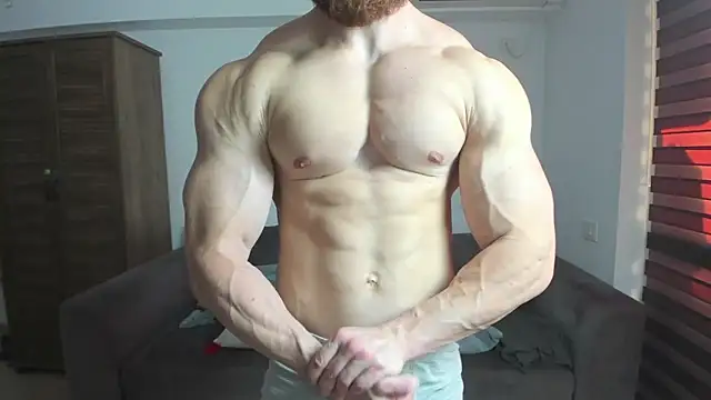 ZkkBlitz online show from 10/11/25, 02:48