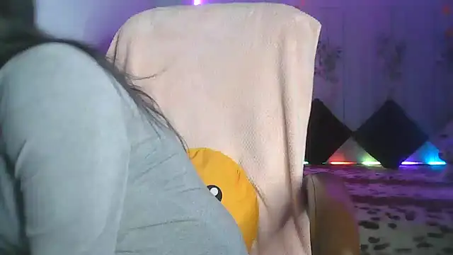Snapshot of Queenhimanshi chatting on 01/21/25, 05:30 Queenhimanshi online show from 01/21/25, 05:30