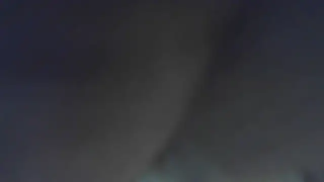 Snapshot of Queenhimanshi chatting on 02/24/25, 03:09 Queenhimanshi online show from 02/24/25, 03:09