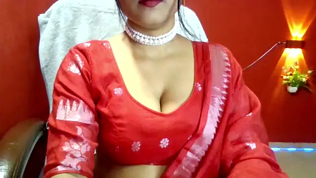 Snapshot of Queenhimanshi chatting on 09/17/25, 03:24 Queenhimanshi online show from 09/17/25, 03:24