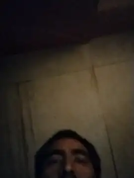 Snapshot of brownfeet chatting on 12/14/24, 07:07 brownfeet online show from 12/14/24, 07:07