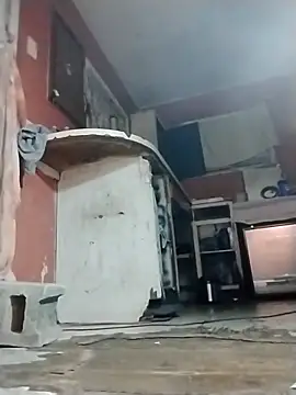 Snapshot of brownfeet chatting on 02/02/25, 04:48 brownfeet online show from 02/02/25, 04:48