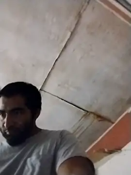 Snapshot of brownfeet chatting on 02/03/25, 04:04 brownfeet online show from 02/03/25, 04:04