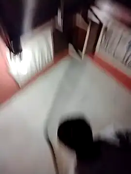 Snapshot of brownfeet chatting on 02/10/25, 04:52 brownfeet online show from 02/10/25, 04:52