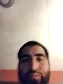 Snapshot of brownfeet chatting on 02/24/25, 04:05 brownfeet online show from 02/24/25, 04:05