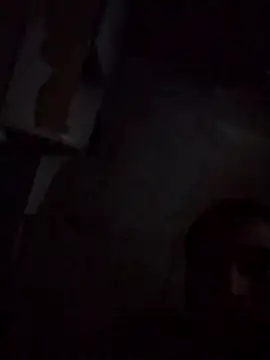 Snapshot of brownfeet chatting on 02/26/25, 12:49 brownfeet online show from 02/26/25, 12:49