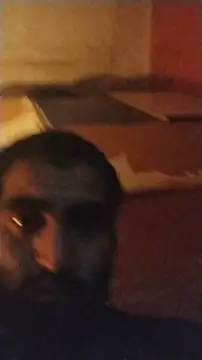 Snapshot of brownfeet chatting on 02/27/25, 05:02 brownfeet online show from 02/27/25, 05:02